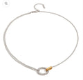 Luxe Necklace