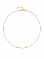 Camila Necklace