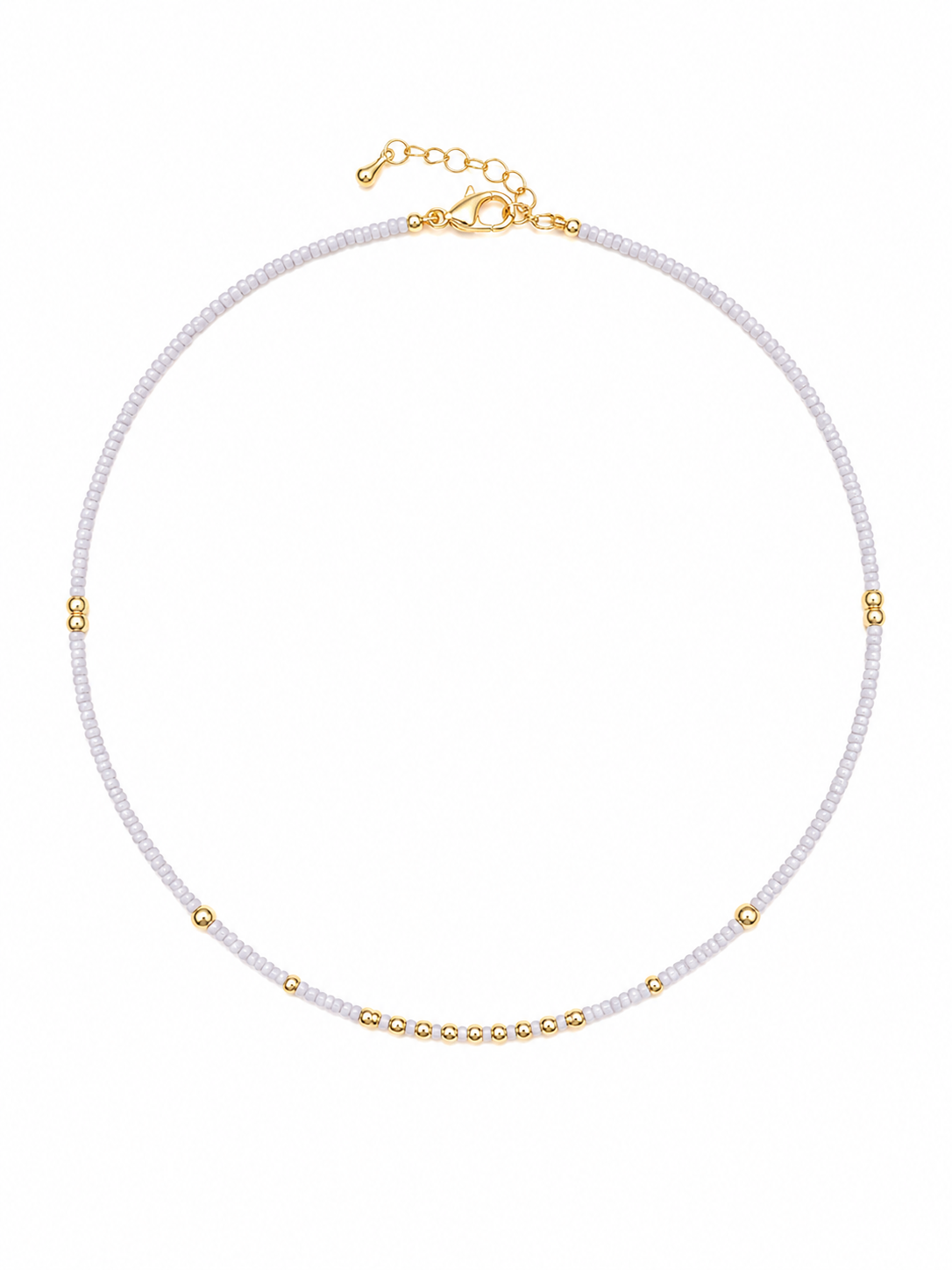 Camila Necklace