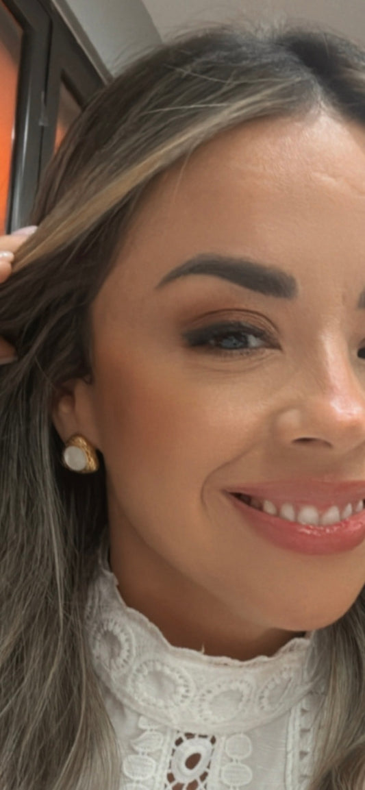 Renata Earrings