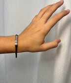 Urban Gear Bracelet