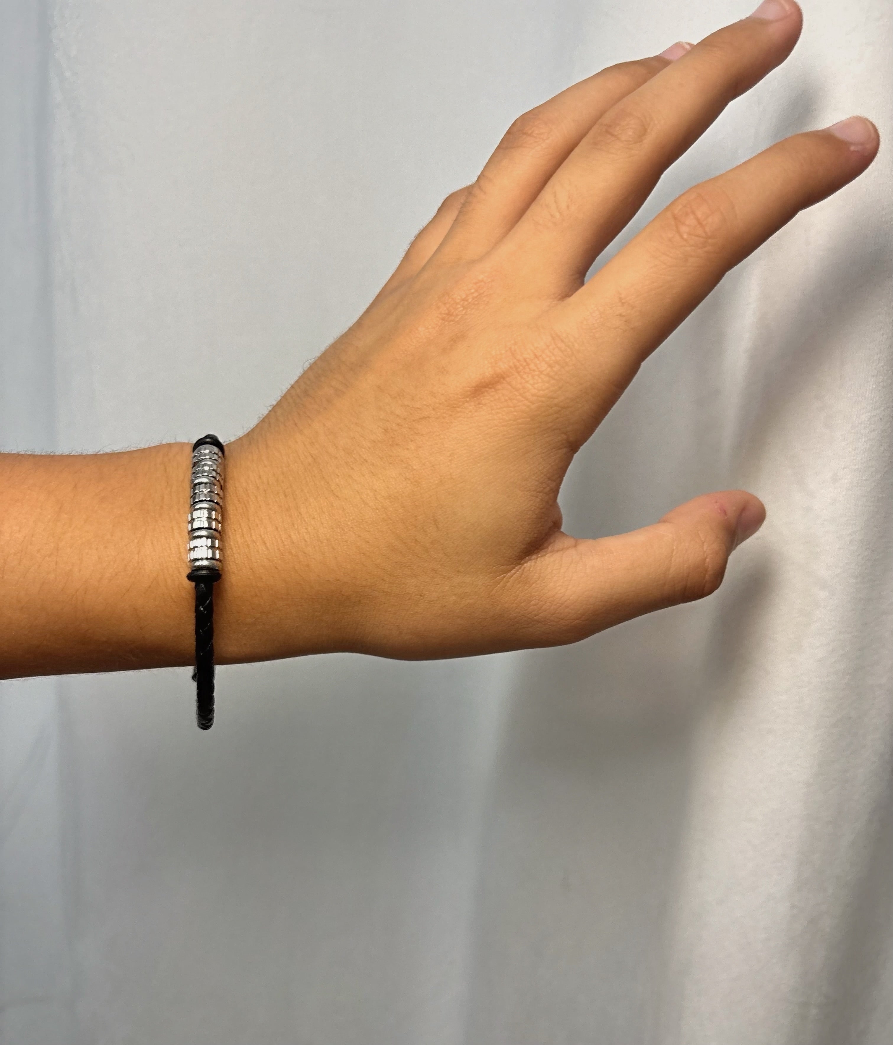 Urban Gear Bracelet