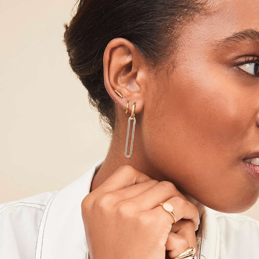 Daniela Earrings