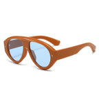 Milano Sunglasses