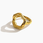 Orbit Ring