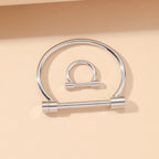 Nayara Bangle