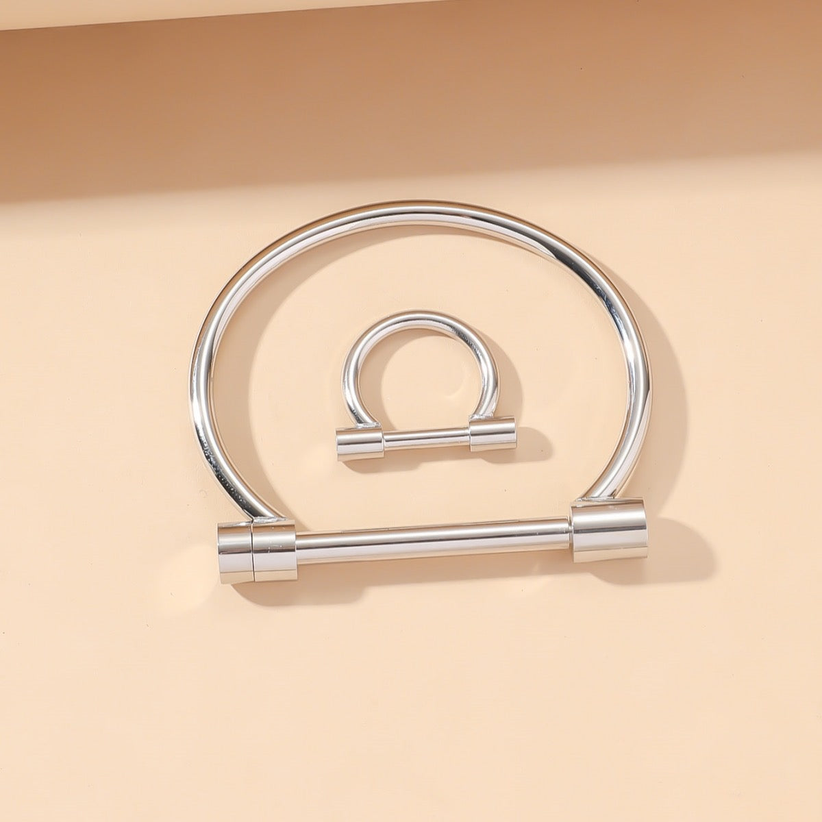 Nayara Bangle