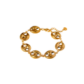 Fernanda Bracelet