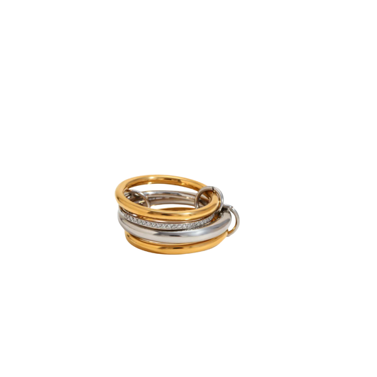 Olivia Ring