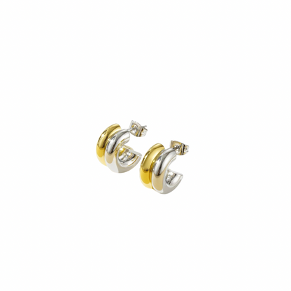 Grace Earrings