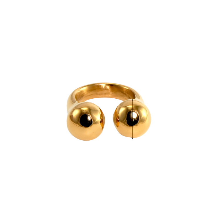 Bella Ring