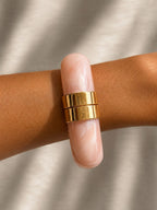 Blushé Bracelet