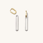 Daniela Earrings
