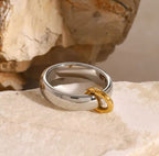 Pia Ring