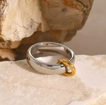Pia Ring
