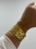 Tess Cuff