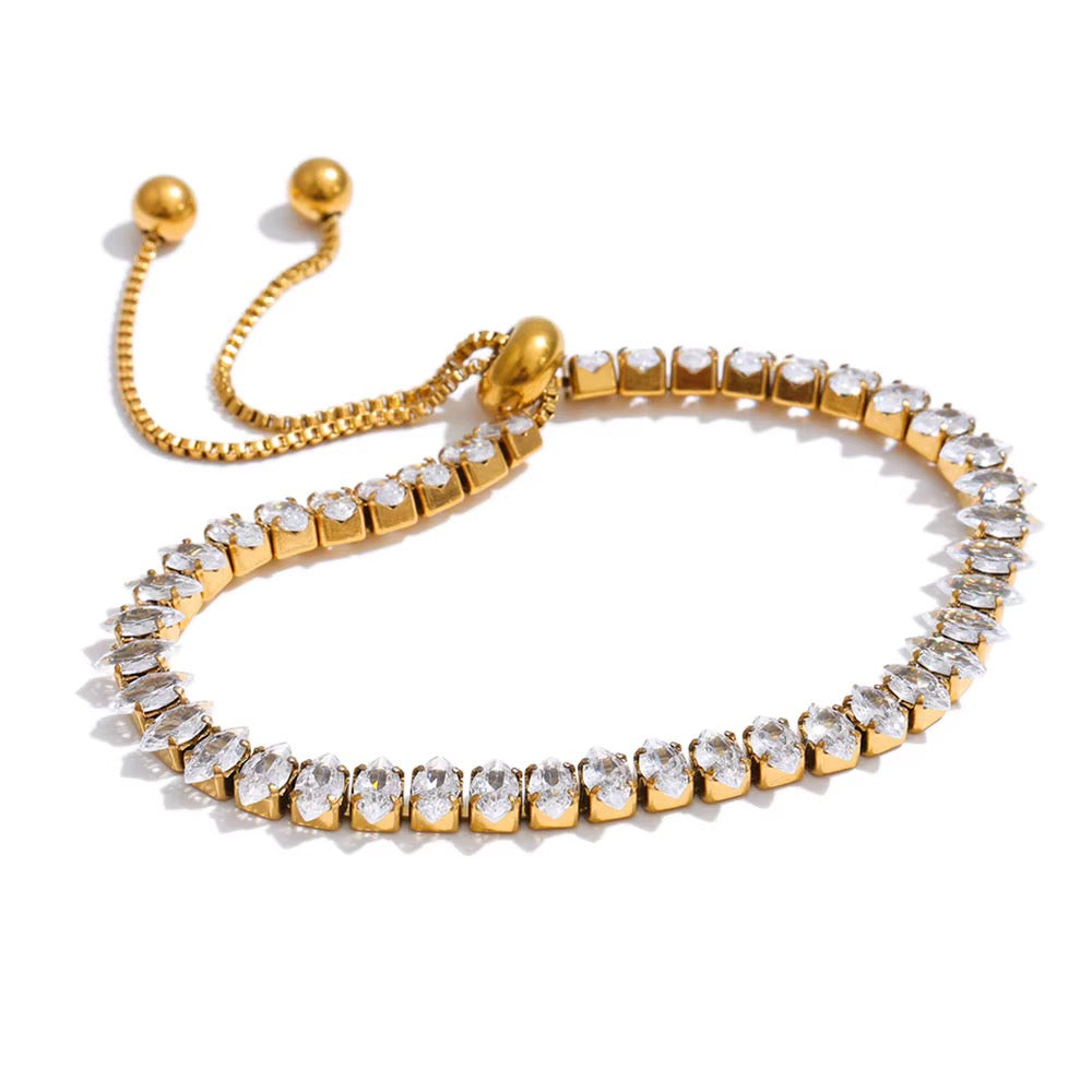 Aurevée Bracelet
