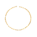 Chain Necklace