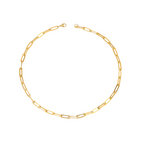 Chain Necklace
