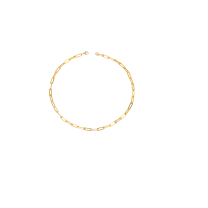 Chain Necklace