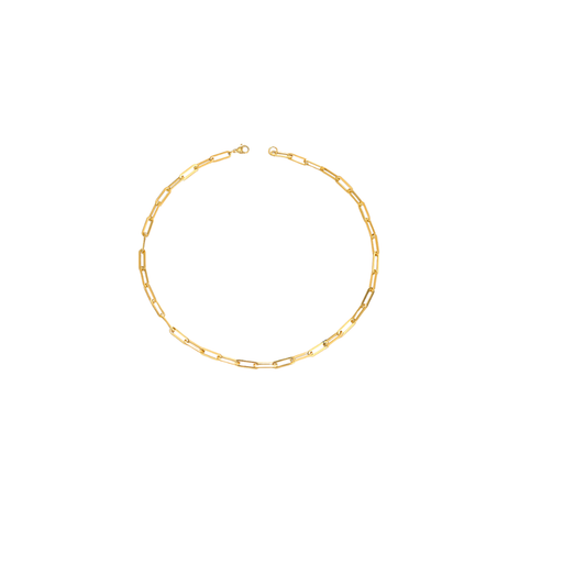 Chain Necklace
