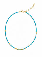 Camila Necklace