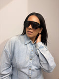 Noir Sunglasses