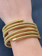 Georgina Bracelet