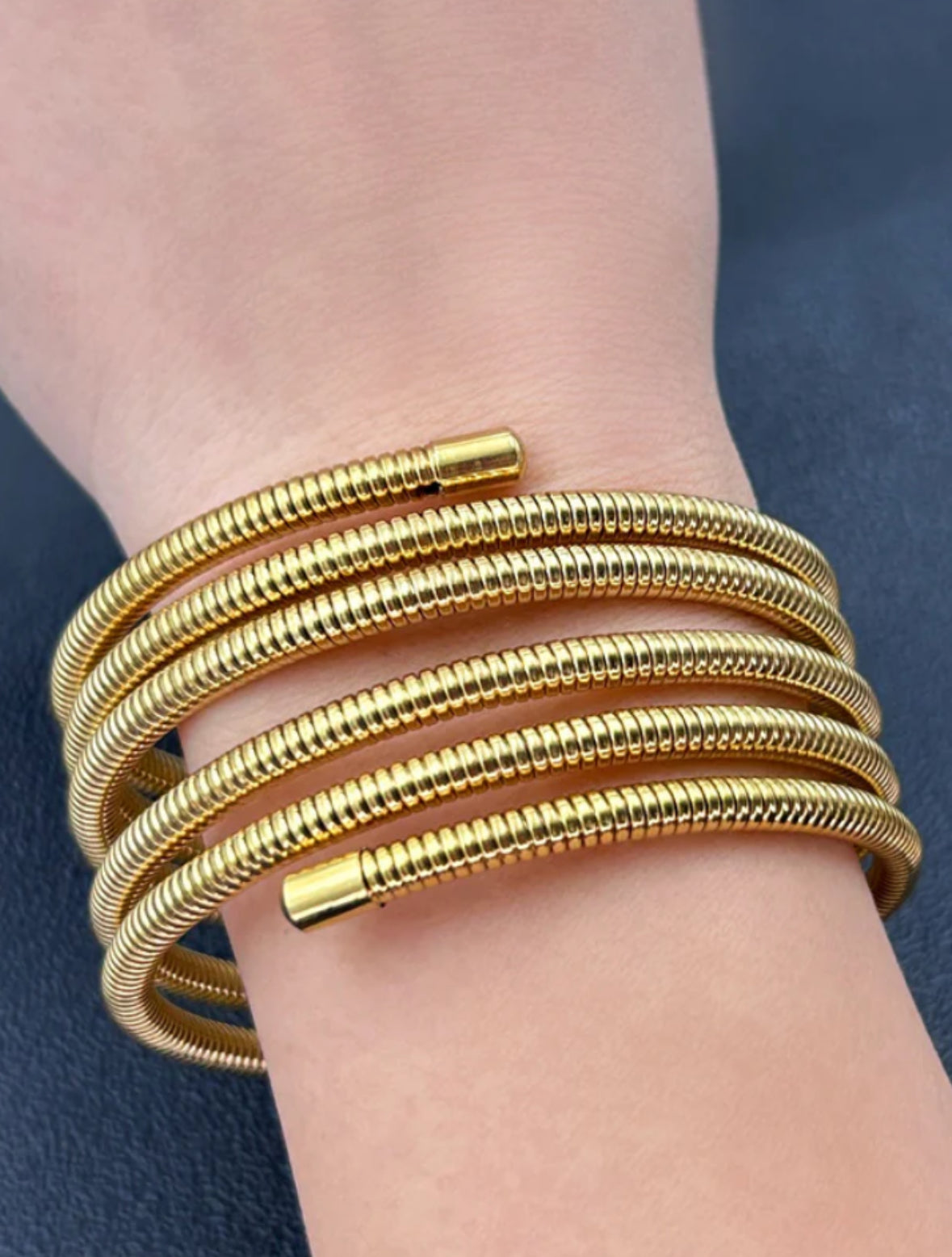 Georgina Bracelet