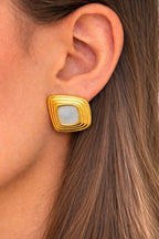 Maren Earrings