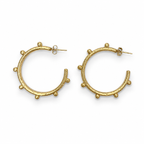 Carol Earrings