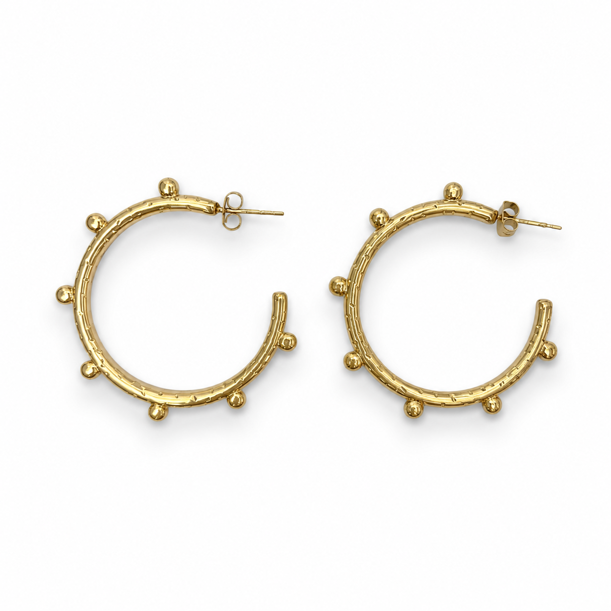 Carol Earrings