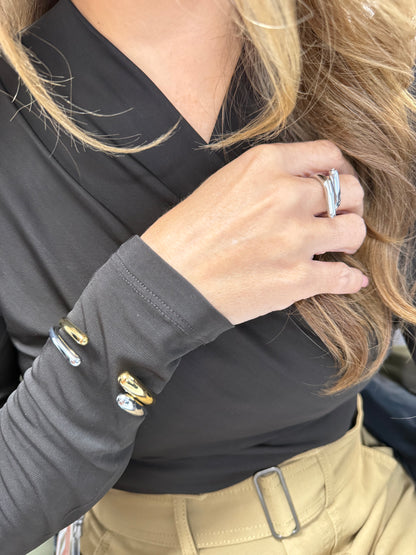 Mia Ring