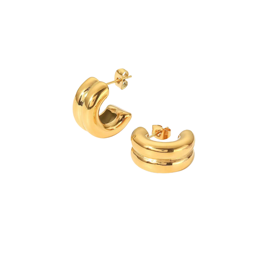 Grace Earrings