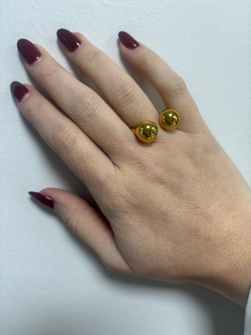 Bella Ring