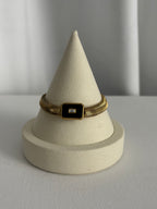 Onyx Luxe Bracelet