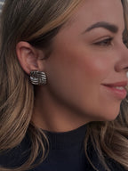 Lena Earrings