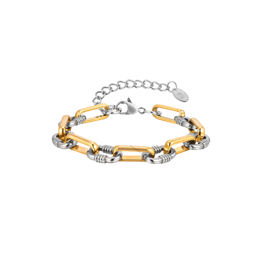 Gia Bracelet
