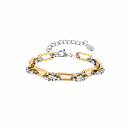 Gia Bracelet