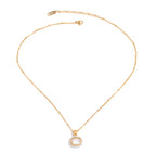 Selma Necklace