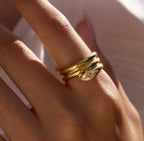 Mila Ring