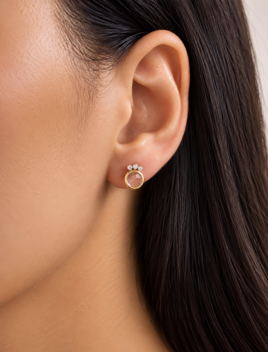 Josefine Studs