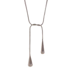 Priscila Necklace