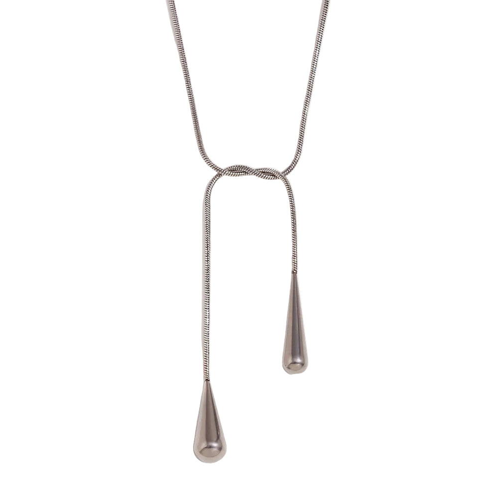 Priscila Necklace