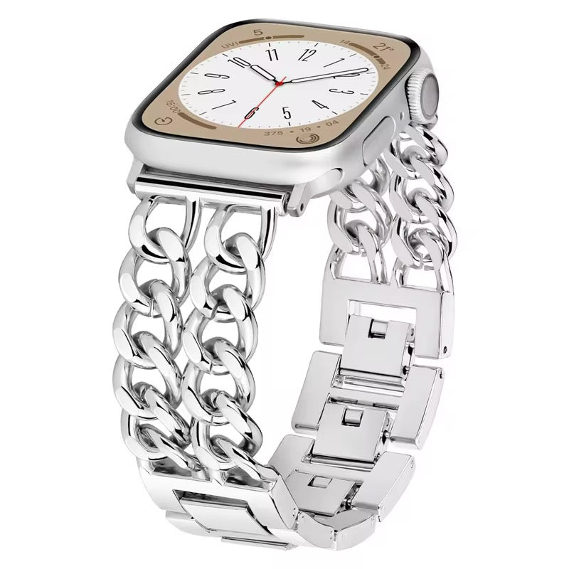 Elysee Apple Watch Band