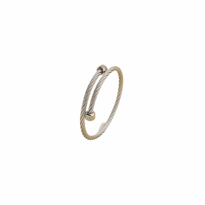 Silvia Bangle