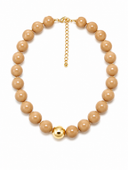 Capri Necklace