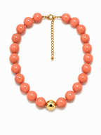 Capri Necklace