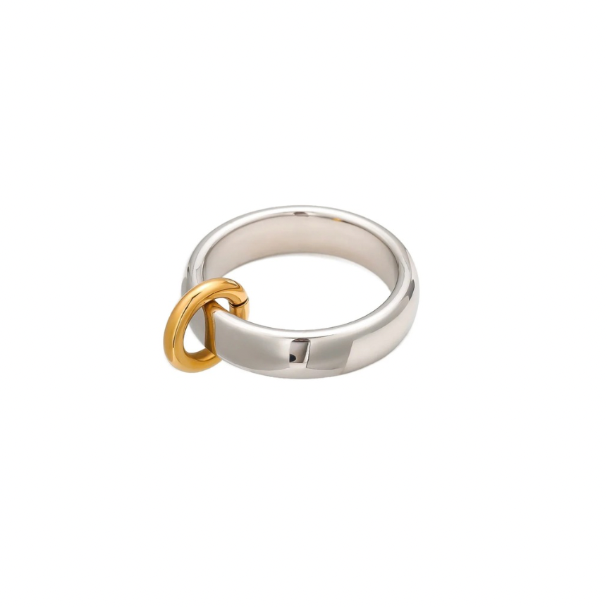 Pia Ring