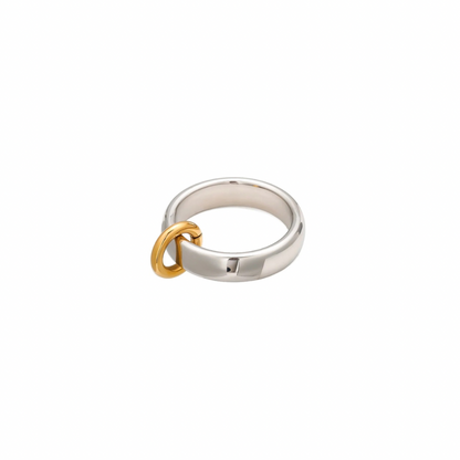 Pia Ring